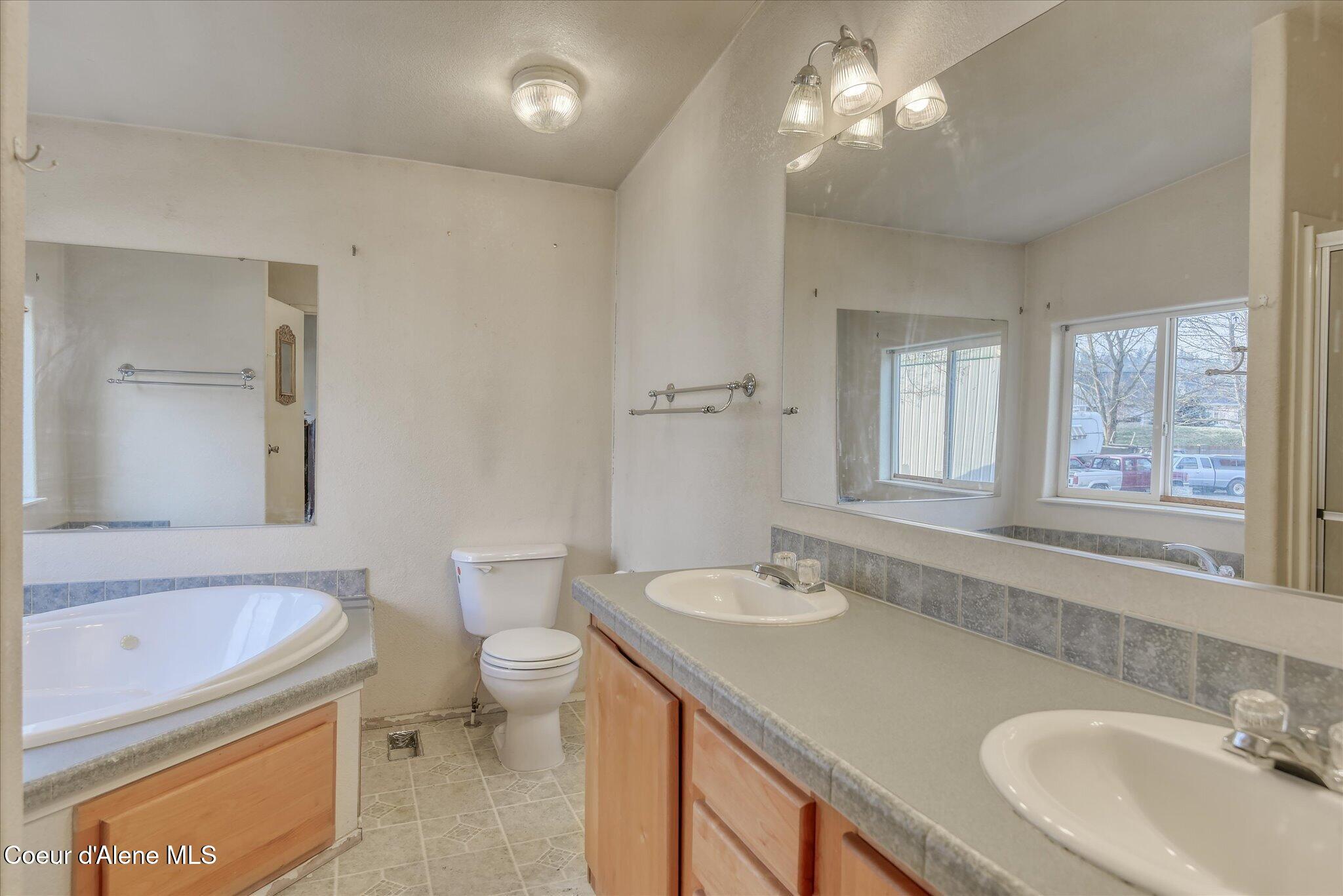 4595 West Reeves Street Coeur D'Alene, ID 83814 - Photo 25 of 33 31-111852214