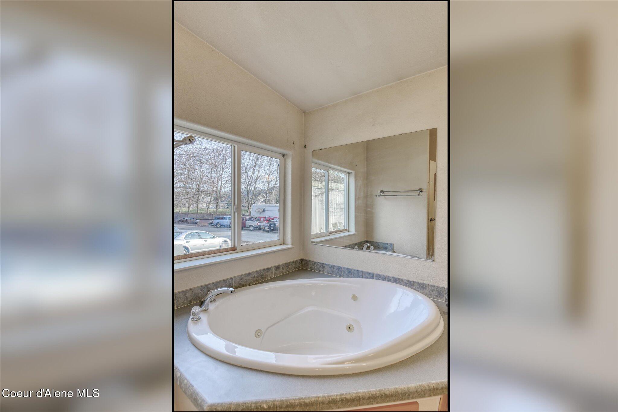 4595 West Reeves Street Coeur D'Alene, ID 83814 - Photo 26 of 33 30-111852213