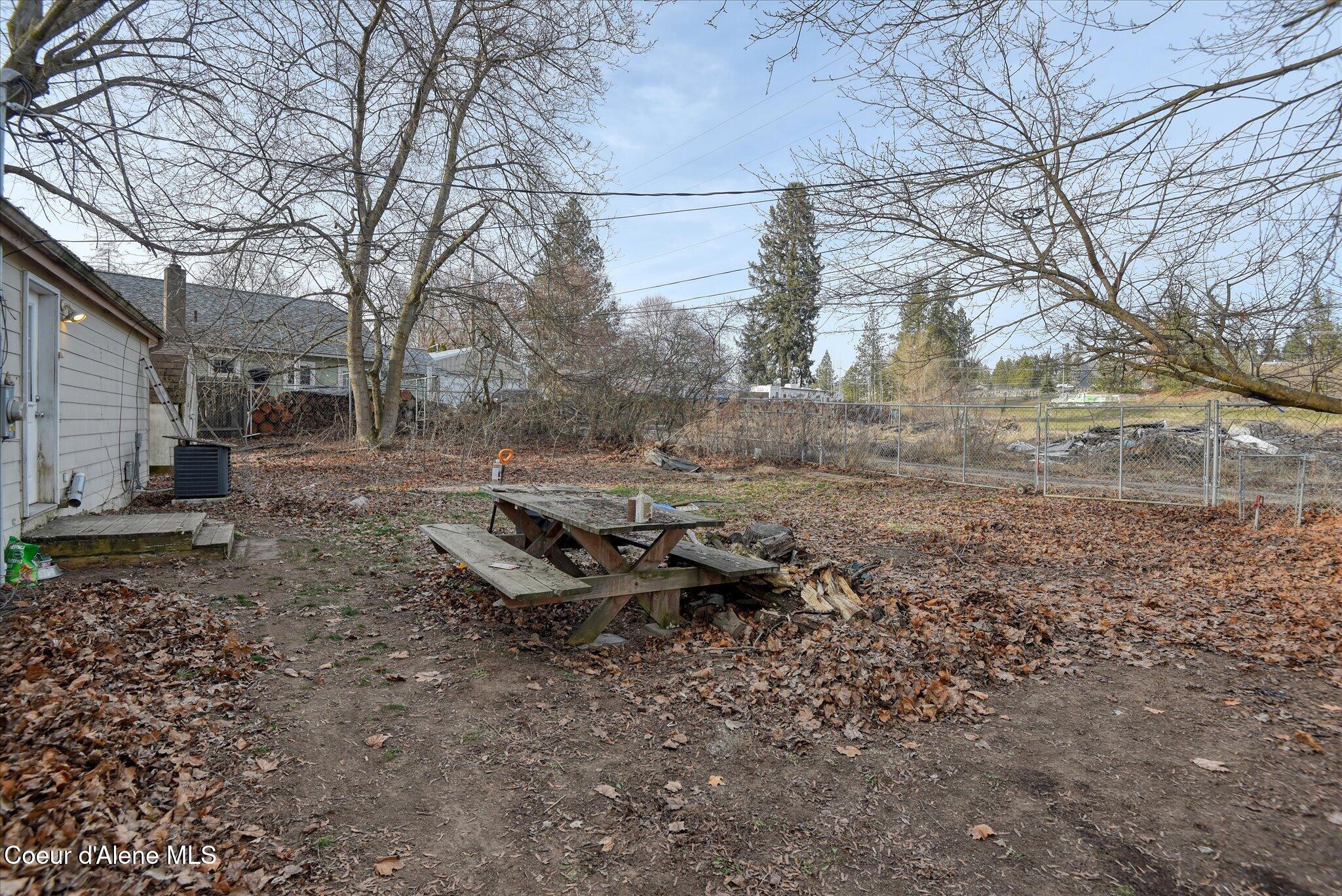 4595 West Reeves Street Coeur D'Alene, ID 83814 - Photo 32 of 33 04-111852174