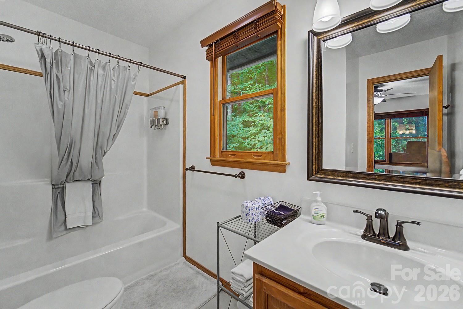 903 Plott Balsam Road Maggie Valley, NC 28751 - Photo 14 of 22