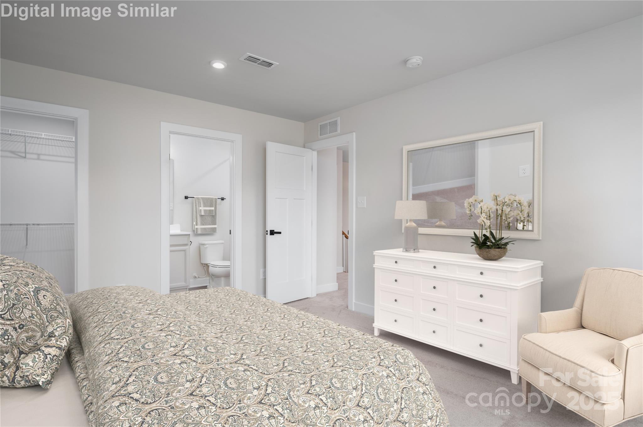 4026 Miranda Road Charlotte, NC 28216 - Photo 15 of 26 Gallery Image 15
