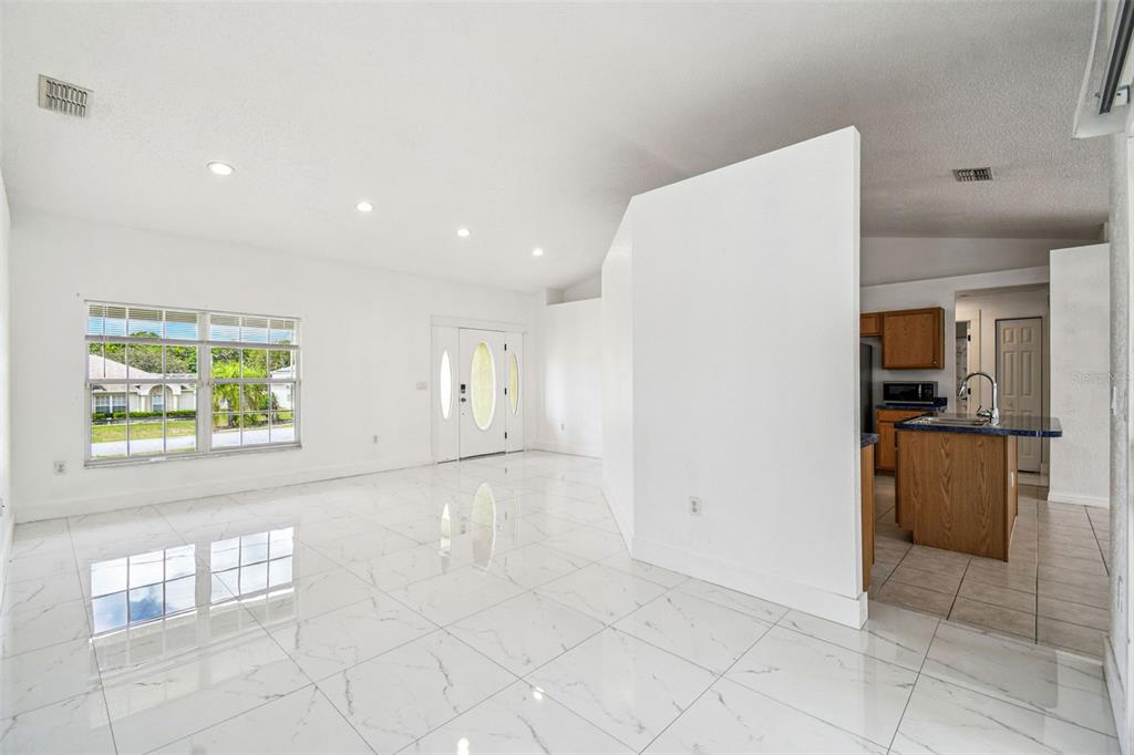 2222 Champlain Avenue Spring Hill, FL 34609 - Photo 15 of 74