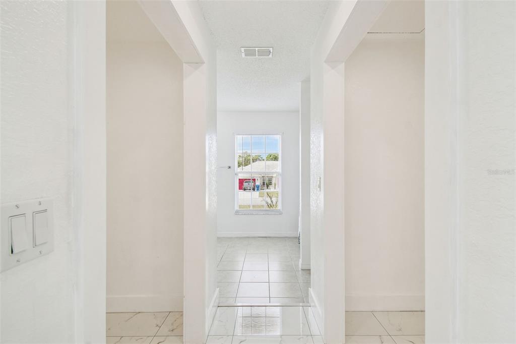 2222 Champlain Avenue Spring Hill, FL 34609 - Photo 20 of 74 a view of an entryway