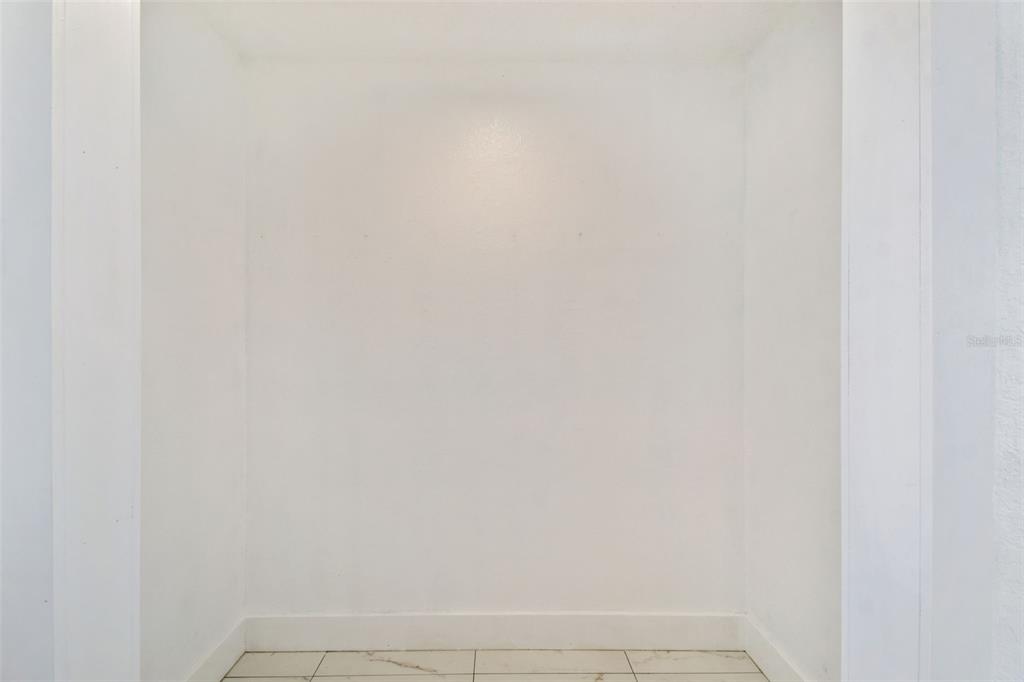 2222 Champlain Avenue Spring Hill, FL 34609 - Photo 22 of 74