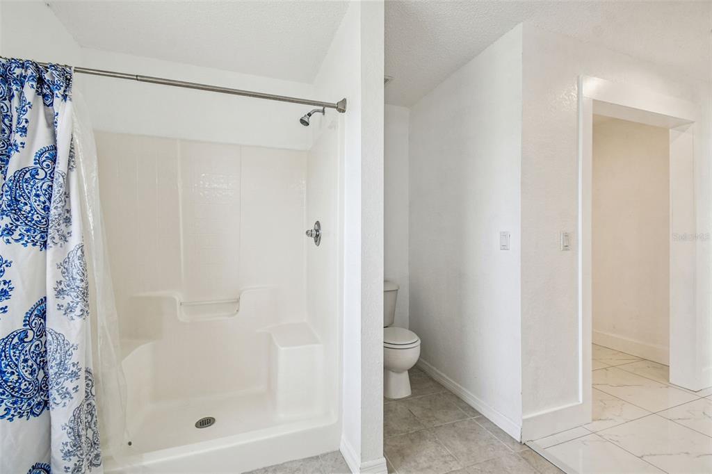 2222 Champlain Avenue Spring Hill, FL 34609 - Photo 25 of 74