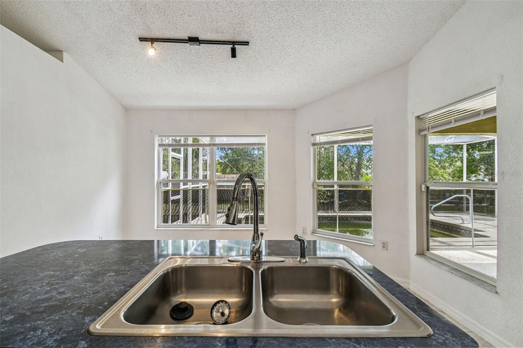 2222 Champlain Avenue Spring Hill, FL 34609 - Photo 32 of 74