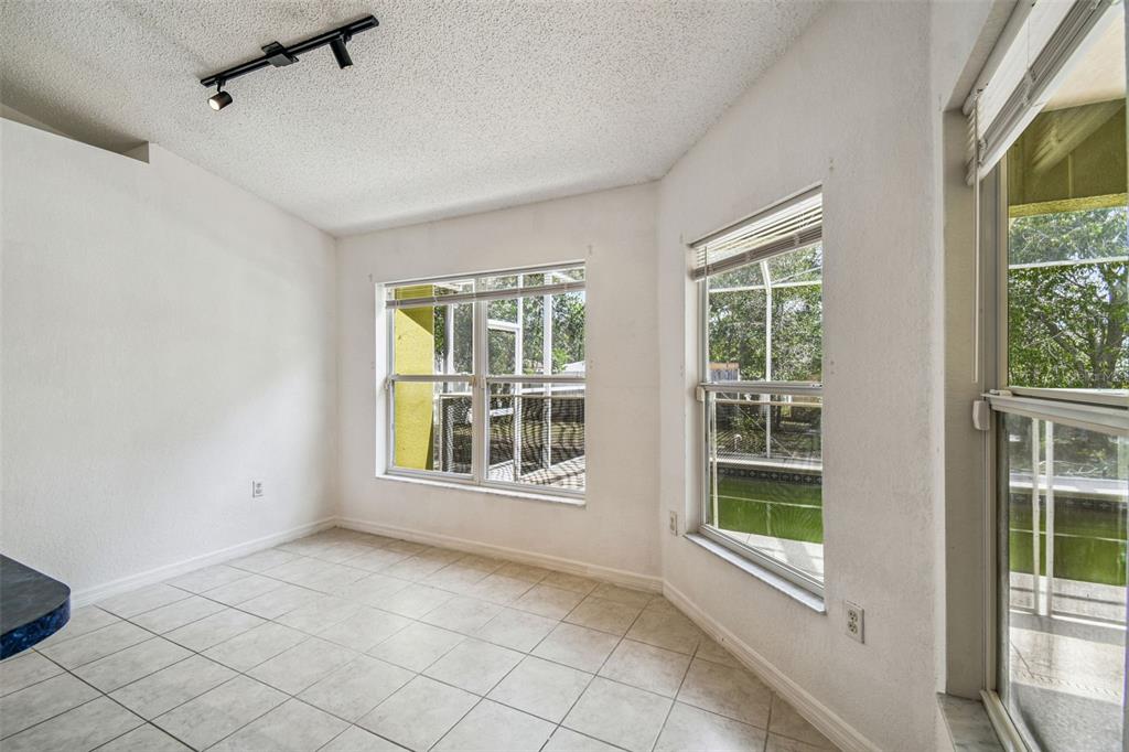 2222 Champlain Avenue Spring Hill, FL 34609 - Photo 34 of 74