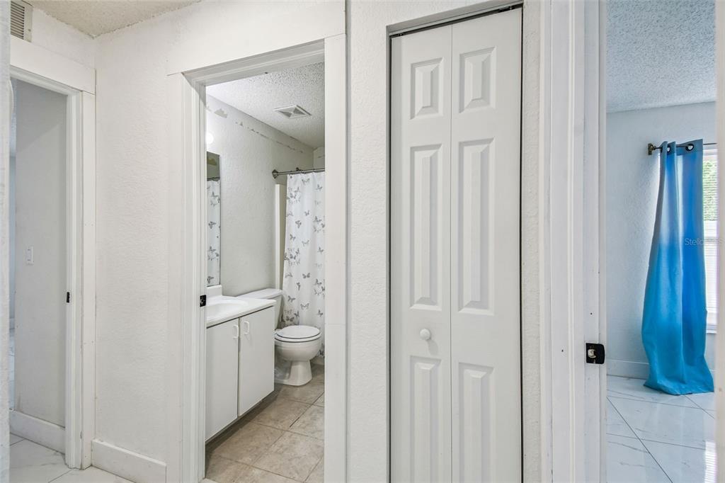 2222 Champlain Avenue Spring Hill, FL 34609 - Photo 36 of 74