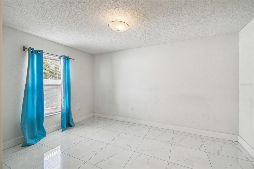 2222 Champlain Avenue Spring Hill, FL 34609 - Photo 39 of 74