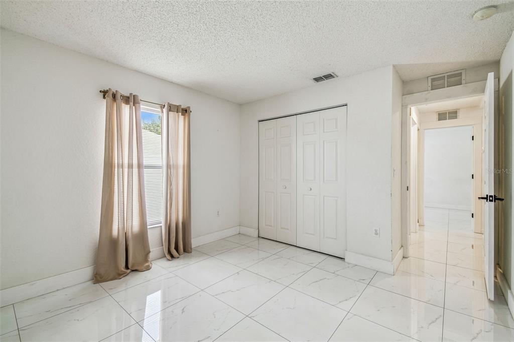 2222 Champlain Avenue Spring Hill, FL 34609 - Photo 44 of 74