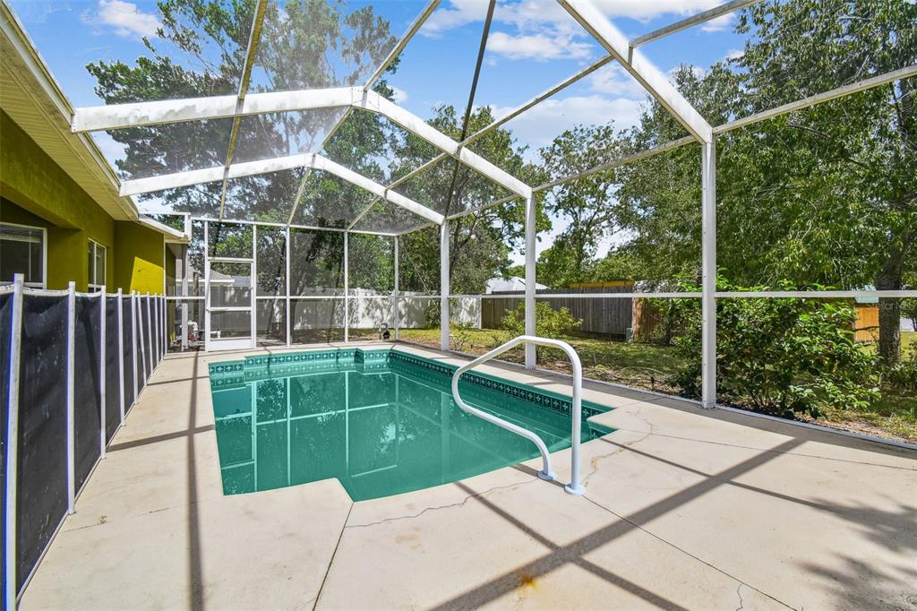 2222 Champlain Avenue Spring Hill, FL 34609 - Photo 47 of 74