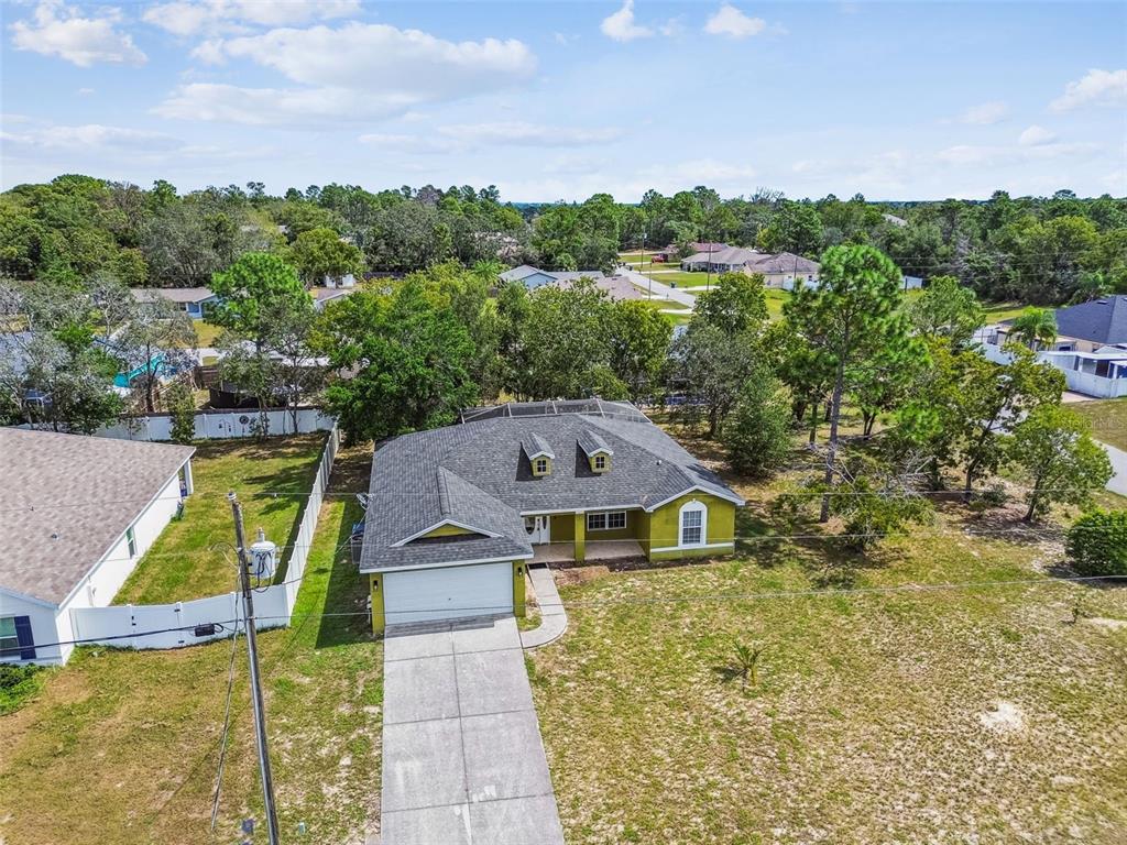 2222 Champlain Avenue Spring Hill, FL 34609 - Photo 58 of 74