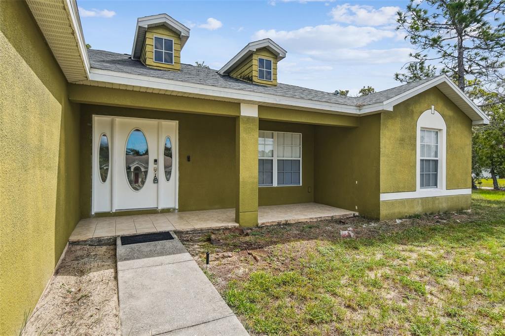 2222 Champlain Avenue Spring Hill, FL 34609 - Photo 6 of 74