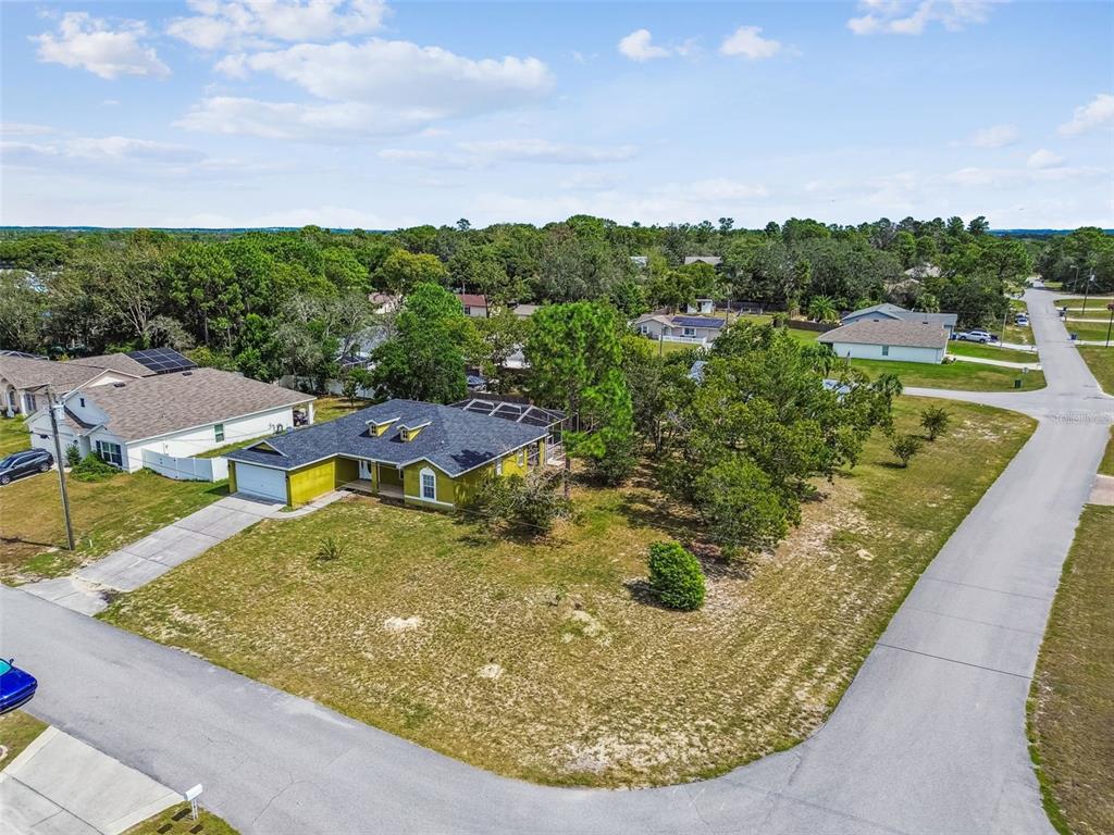 2222 Champlain Avenue Spring Hill, FL 34609 - Photo 61 of 74