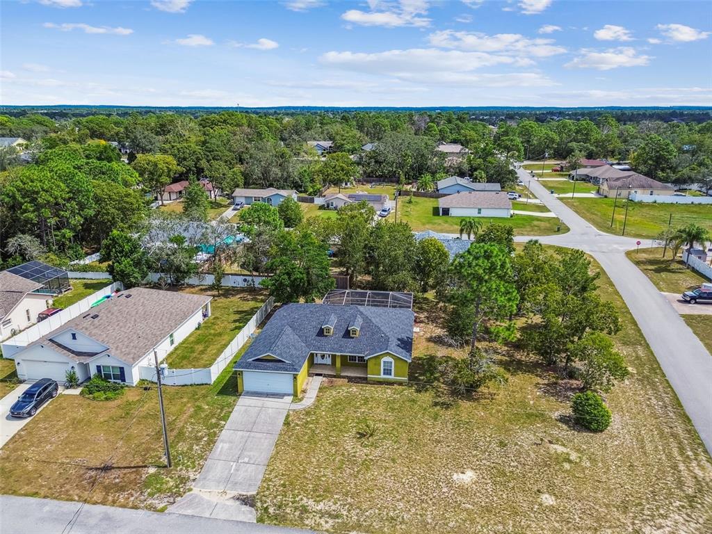 2222 Champlain Avenue Spring Hill, FL 34609 - Photo 62 of 74