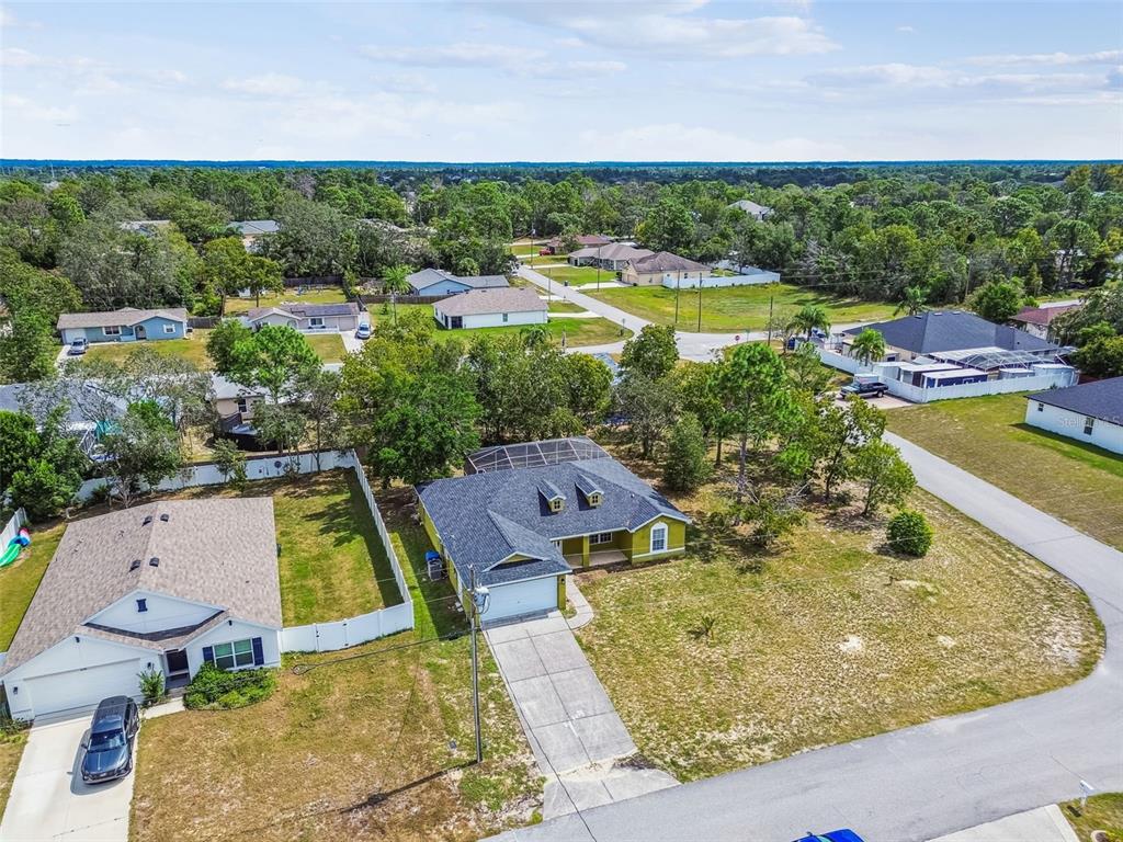 2222 Champlain Avenue Spring Hill, FL 34609 - Photo 64 of 74