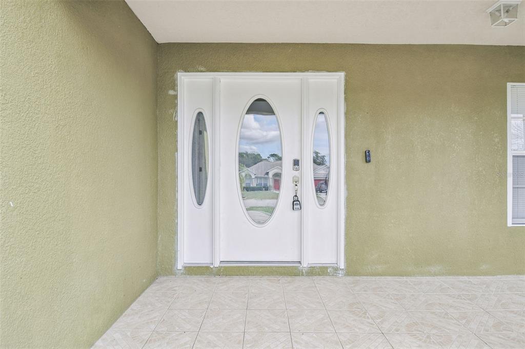 2222 Champlain Avenue Spring Hill, FL 34609 - Photo 7 of 74