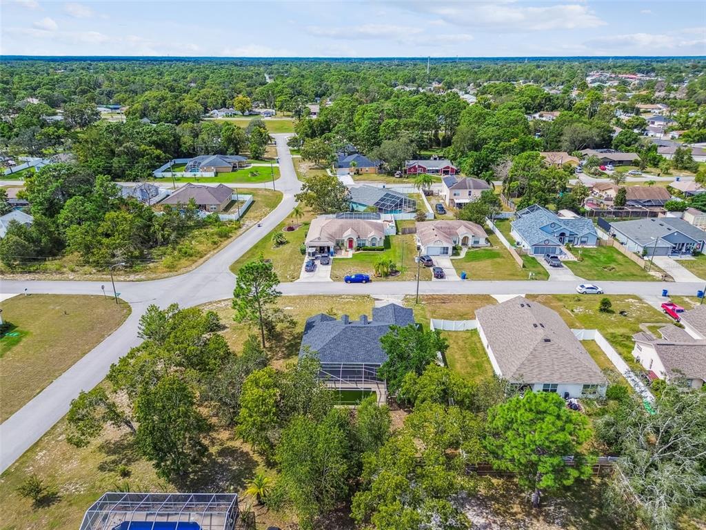 2222 Champlain Avenue Spring Hill, FL 34609 - Photo 71 of 74