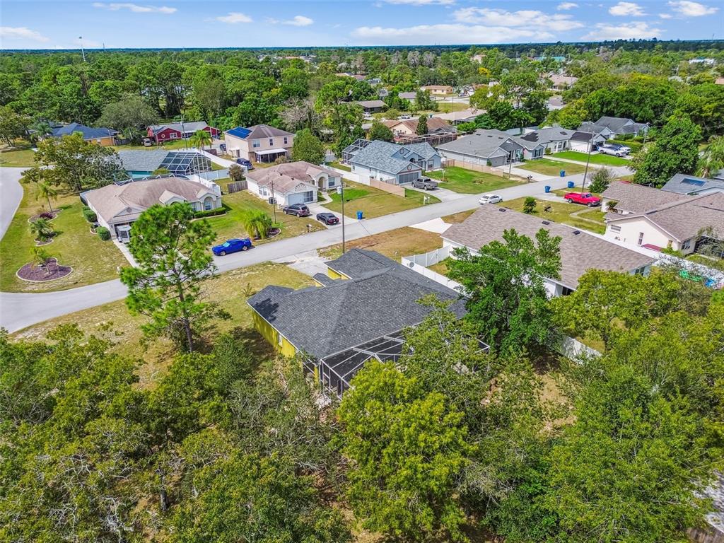 2222 Champlain Avenue Spring Hill, FL 34609 - Photo 74 of 74