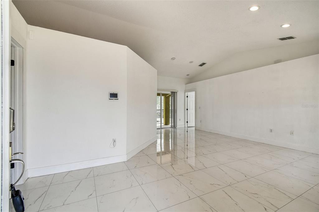 2222 Champlain Avenue Spring Hill, FL 34609 - Photo 8 of 74