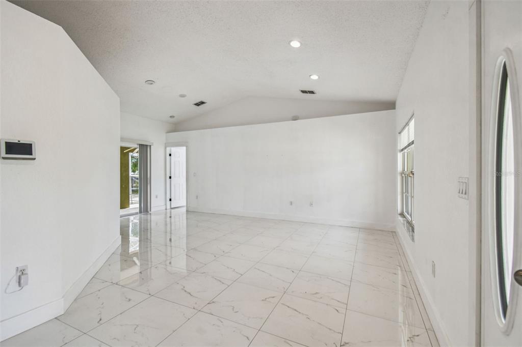 2222 Champlain Avenue Spring Hill, FL 34609 - Photo 9 of 74