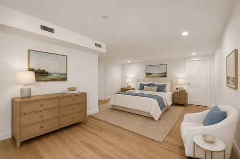 $1,699,000 | 64 Pleasant Street, Unit A, Marblehead, MA 01945