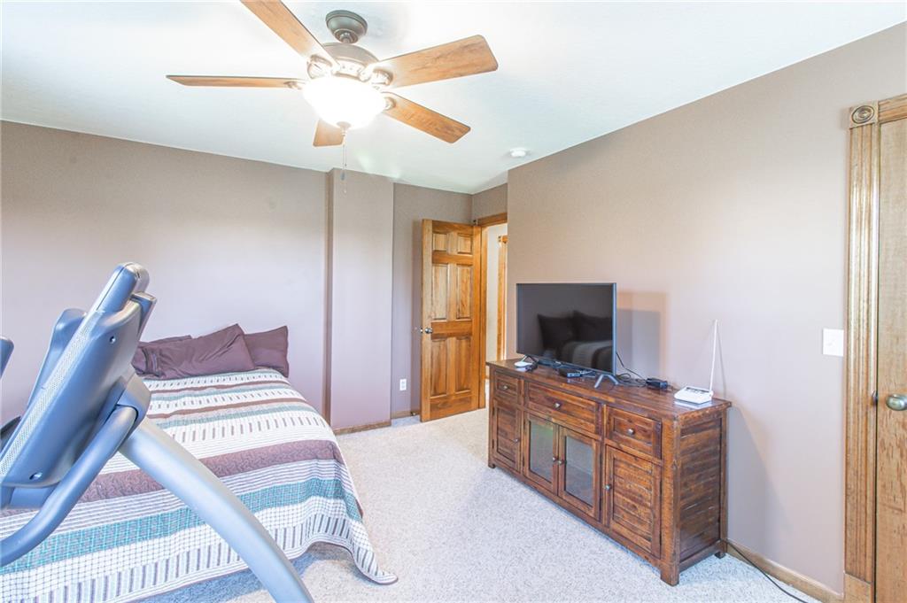 455 Southwest 1351st Road Holden, MO 64040 - Photo 33 of 50 Gallery Image 33