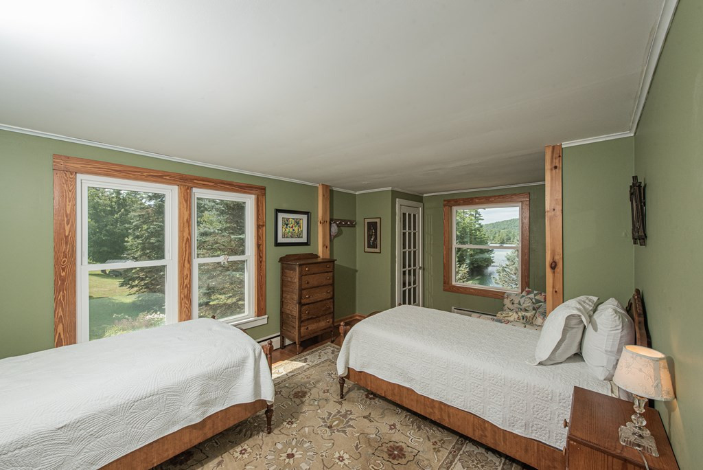 4168 State Rte 3 Star Lake, NY 13690 - Photo 21 of 28 Gallery Image 21