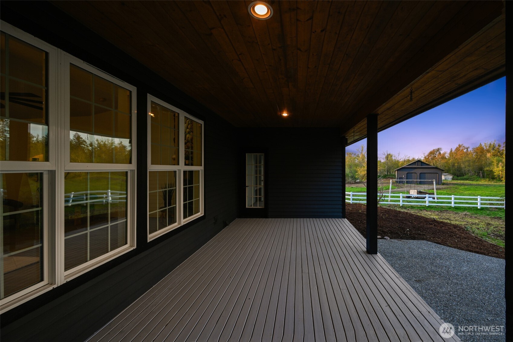 31728 Southeast Issaquah-Fall City Road Fall City, WA 98024 - Photo 27 of 38