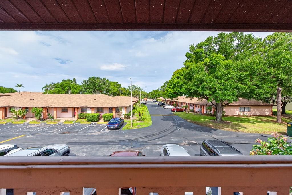 13250 Ridge Road, Unit 3B3 Largo, FL 33778 - Photo 31 of 47