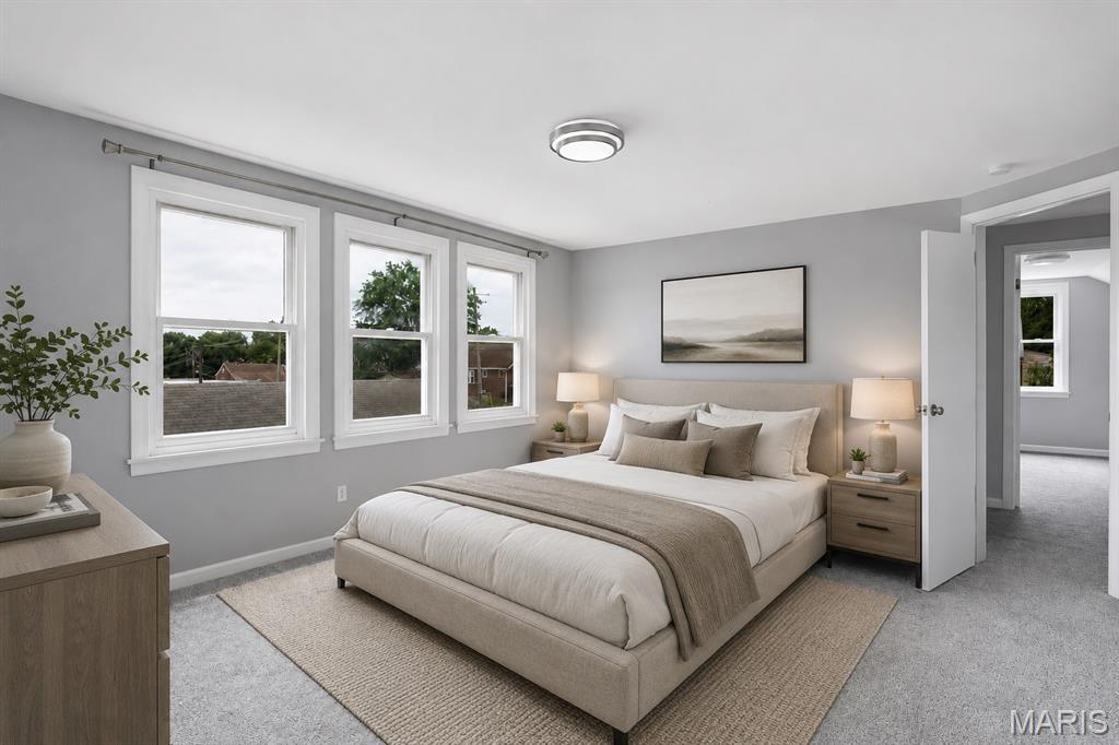 3621 Watson Road St. Louis, MO 63109 - Photo 25 of 54