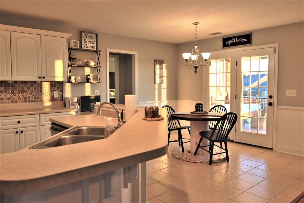 4536 Logans Way Augusta, GA 30909 - Photo 18 of 51