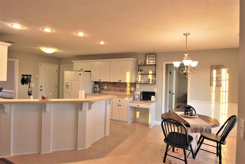 4536 Logans Way Augusta, GA 30909 - Photo 19 of 51