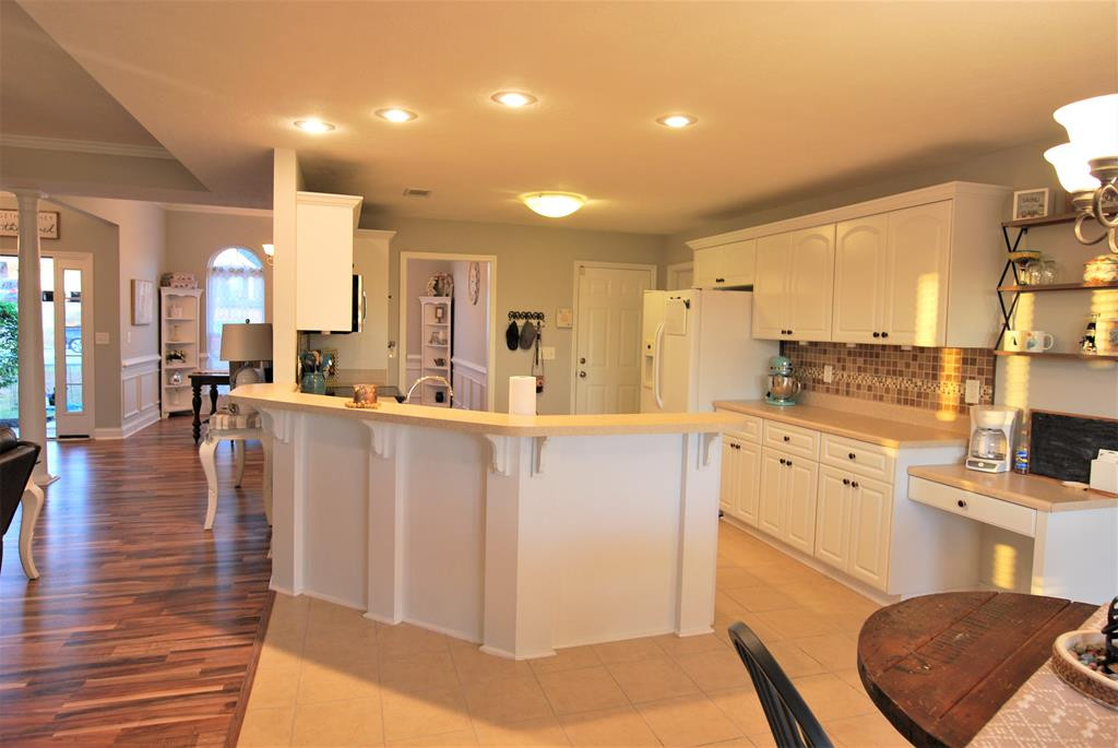 4536 Logans Way Augusta, GA 30909 - Photo 21 of 51