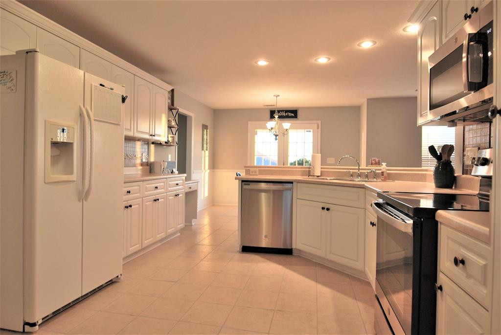 4536 Logans Way Augusta, GA 30909 - Photo 24 of 51