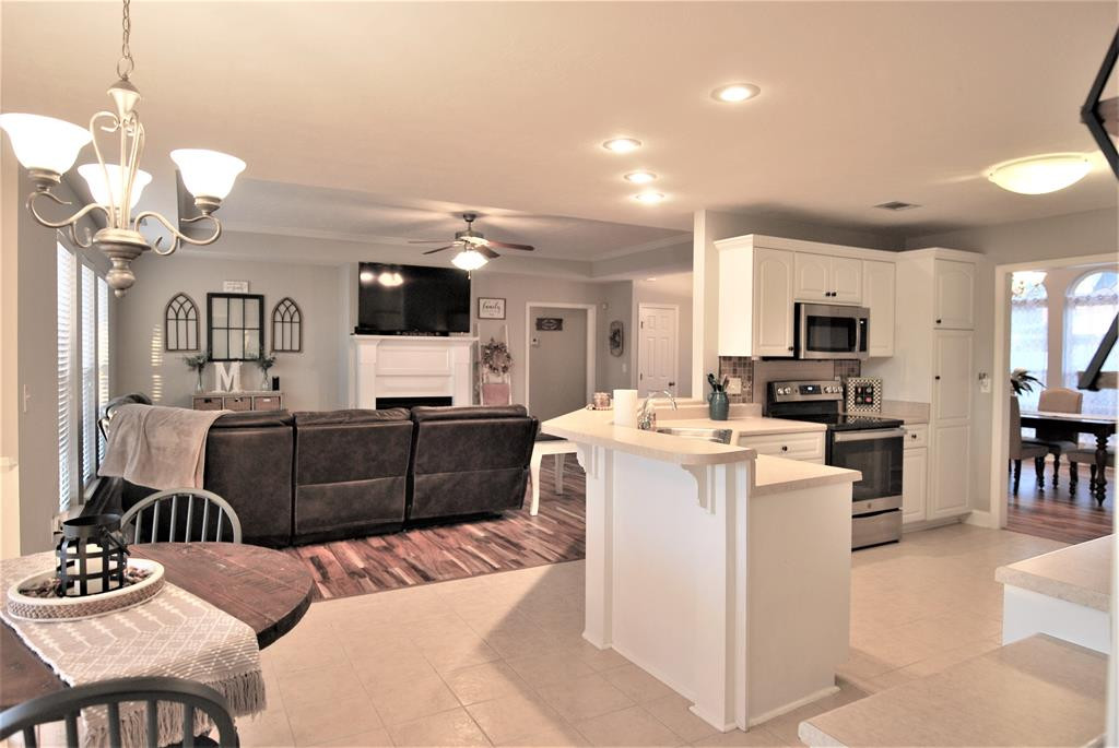 4536 Logans Way Augusta, GA 30909 - Photo 25 of 51