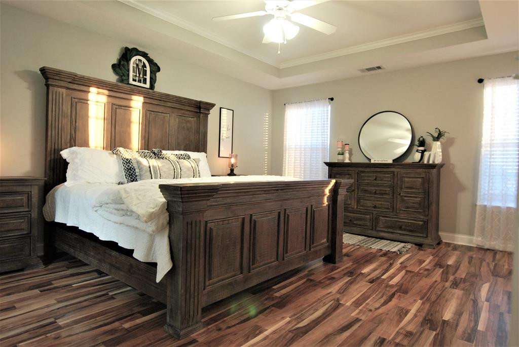4536 Logans Way Augusta, GA 30909 - Photo 26 of 51