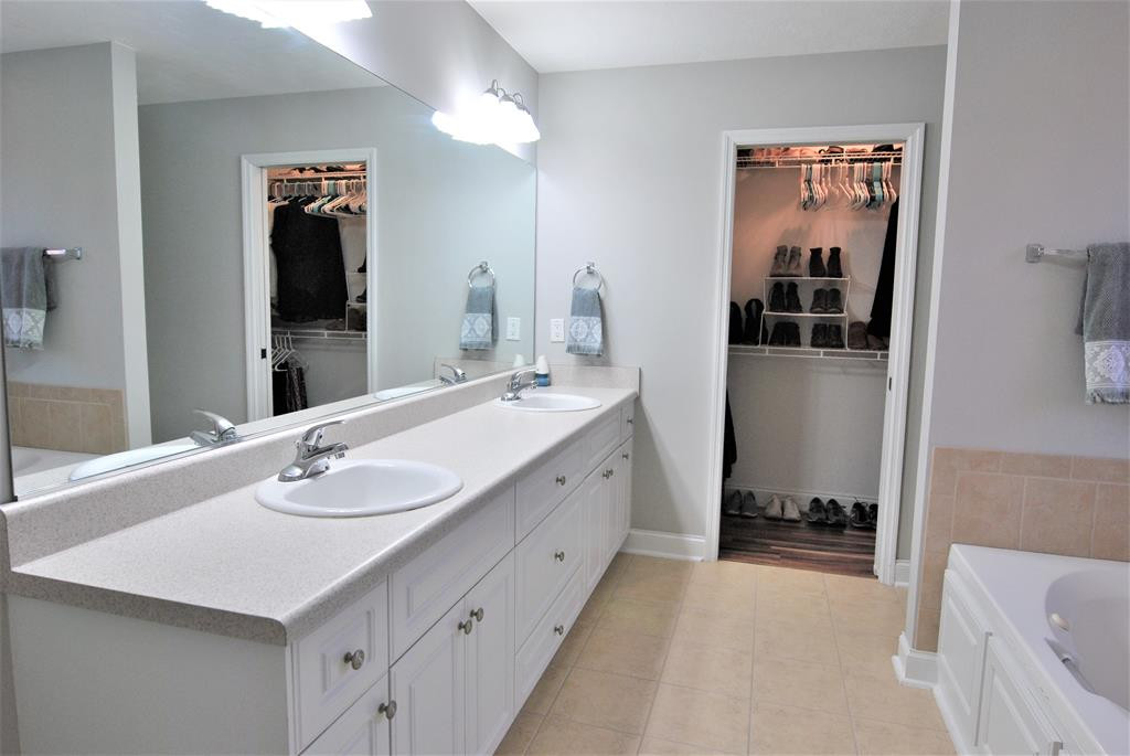 4536 Logans Way Augusta, GA 30909 - Photo 30 of 51
