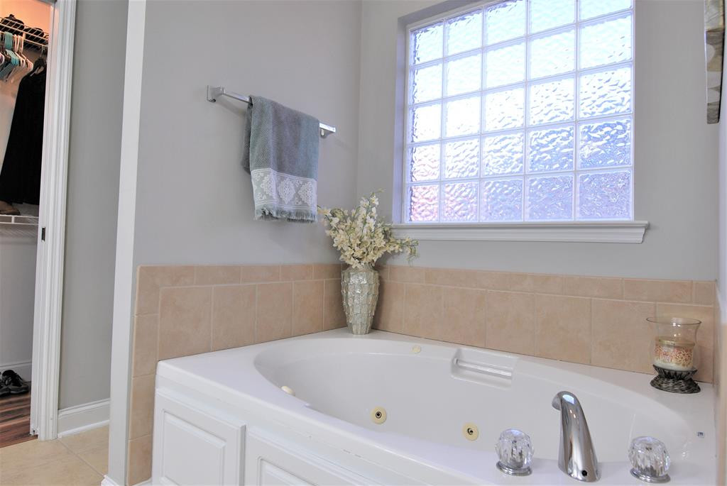 4536 Logans Way Augusta, GA 30909 - Photo 31 of 51