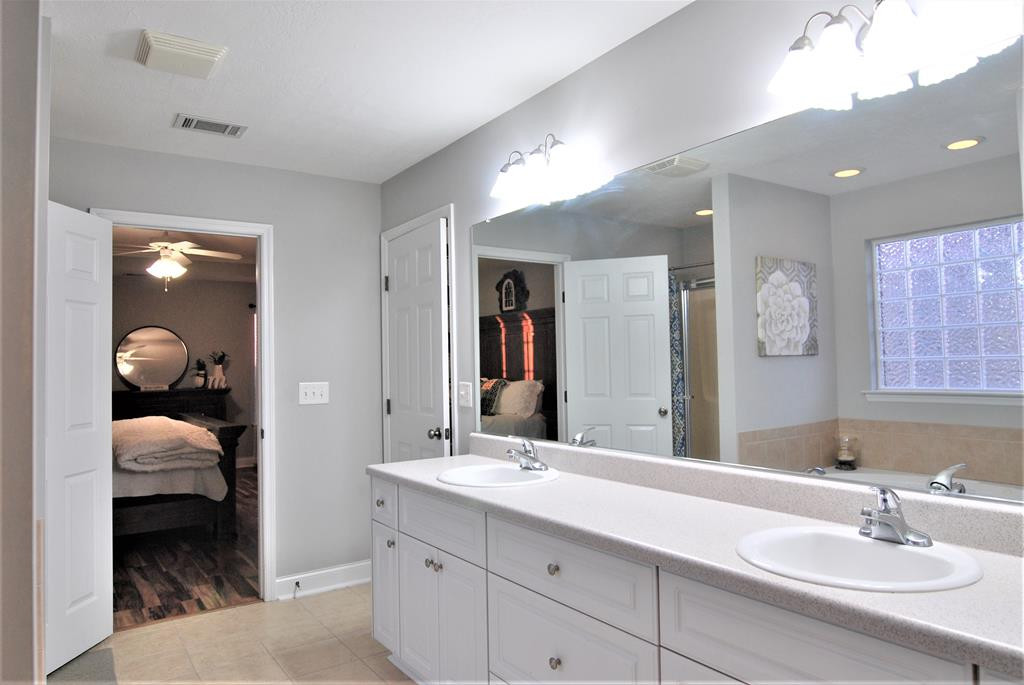 4536 Logans Way Augusta, GA 30909 - Photo 32 of 51