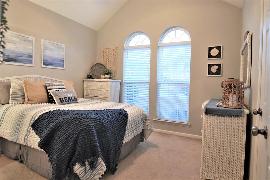 4536 Logans Way Augusta, GA 30909 - Photo 34 of 51