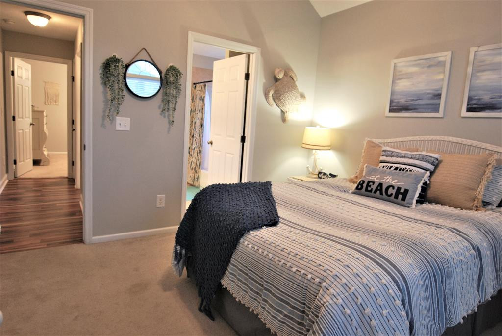 4536 Logans Way Augusta, GA 30909 - Photo 35 of 51