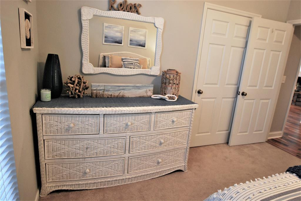 4536 Logans Way Augusta, GA 30909 - Photo 36 of 51