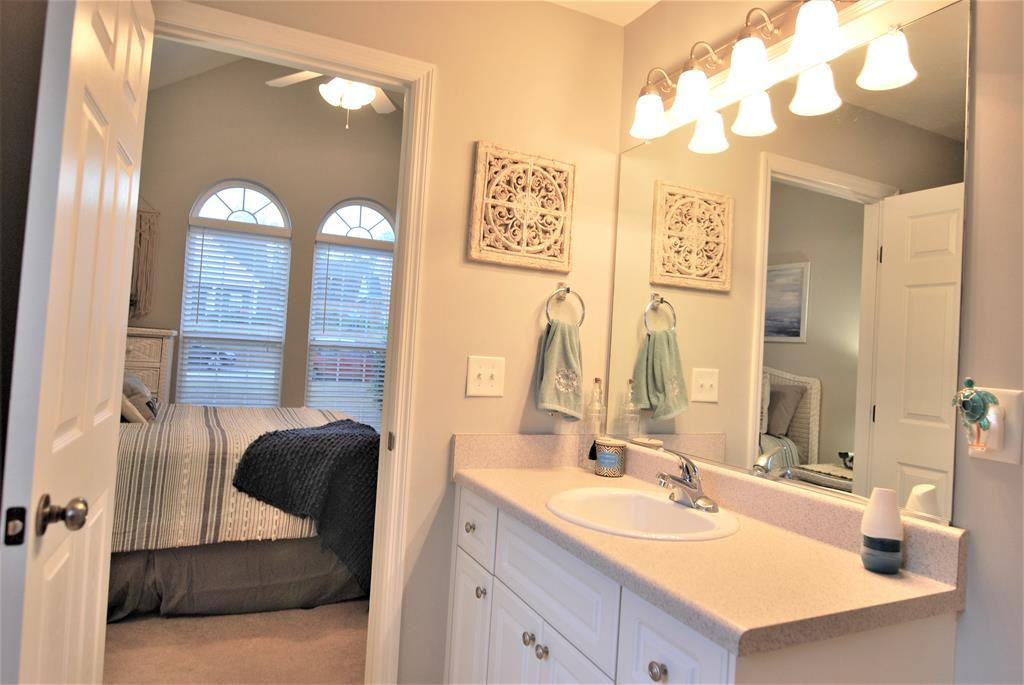 4536 Logans Way Augusta, GA 30909 - Photo 38 of 51