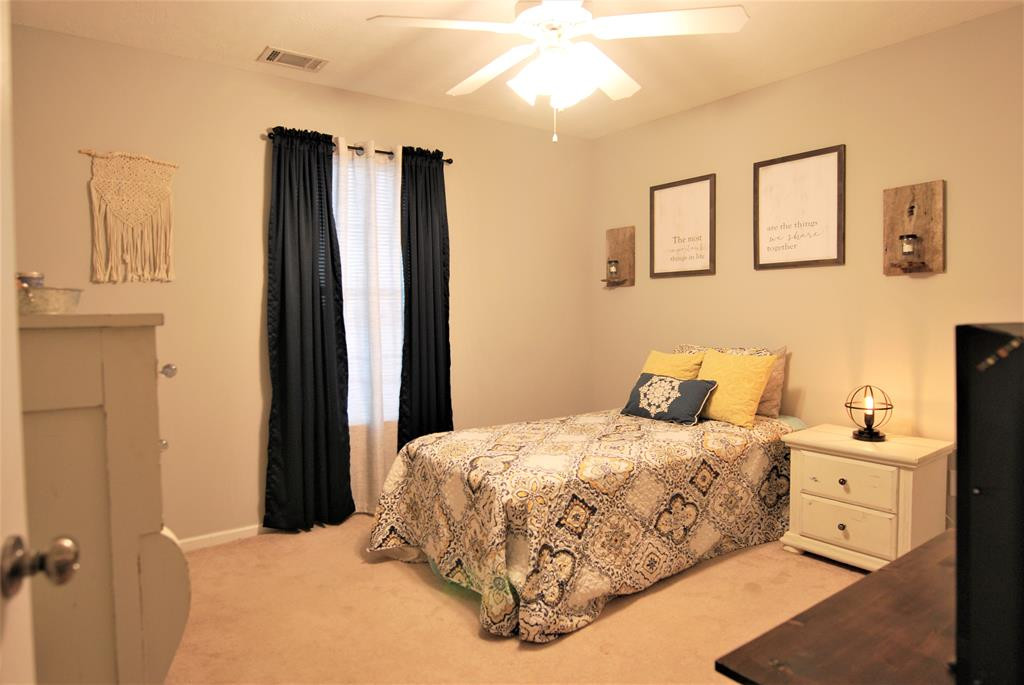 4536 Logans Way Augusta, GA 30909 - Photo 39 of 51