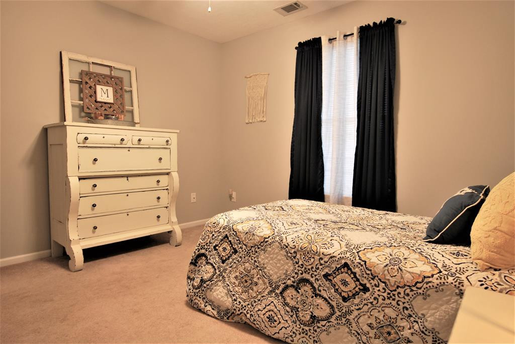 4536 Logans Way Augusta, GA 30909 - Photo 40 of 51