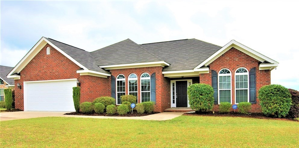 4536 Logans Way Augusta, GA 30909 - Photo 4 of 51