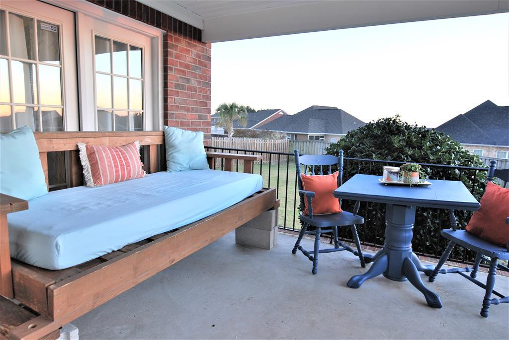 4536 Logans Way Augusta, GA 30909 - Photo 41 of 51
