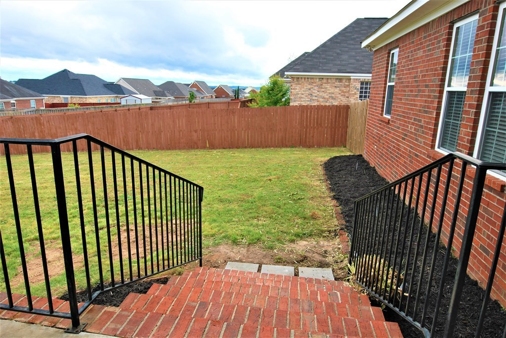 4536 Logans Way Augusta, GA 30909 - Photo 42 of 51