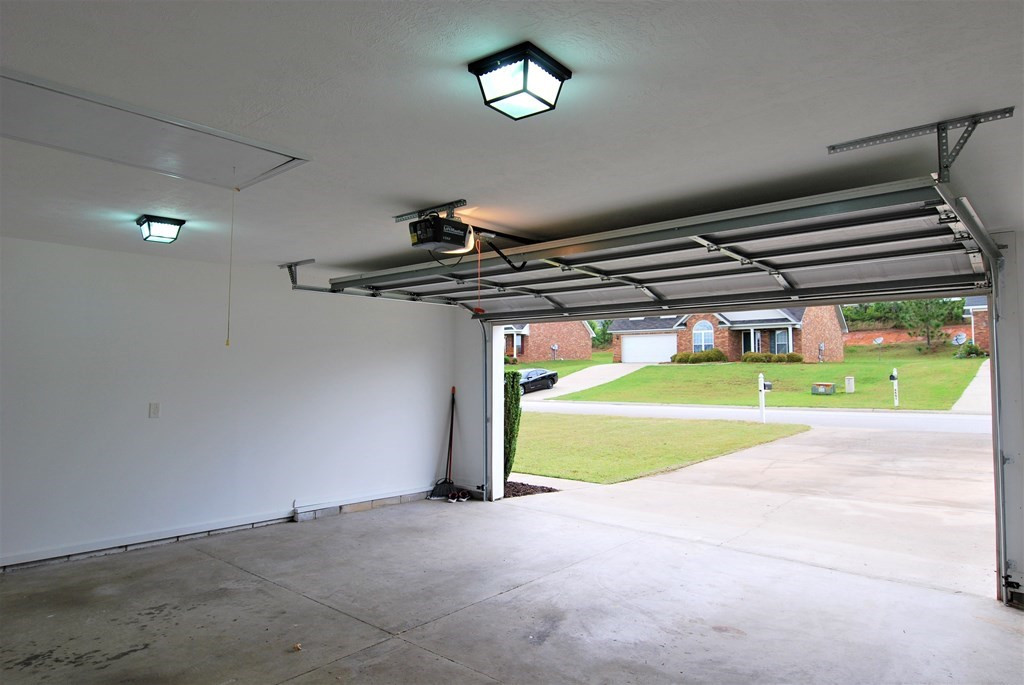 4536 Logans Way Augusta, GA 30909 - Photo 50 of 51